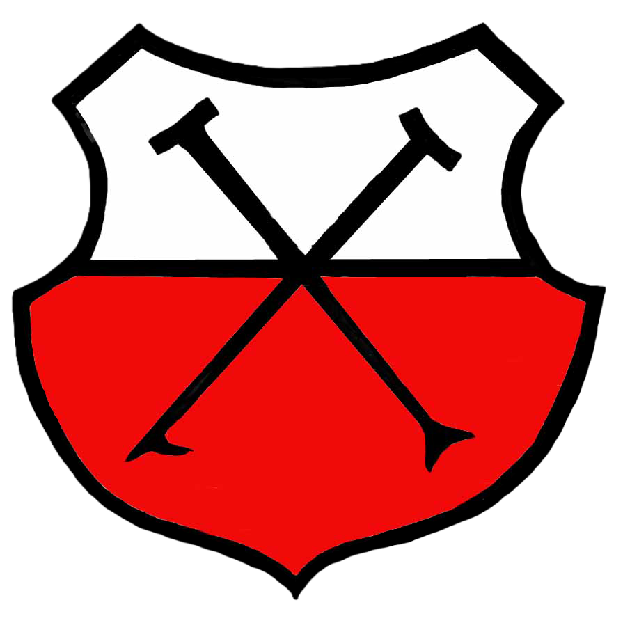 Wappen